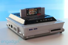 muripo_retron5_0-600x400.jpg