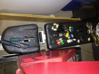 IMG_1602.jpg