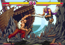fighting__game_mockup__by_timjonsson-d5ro845.png