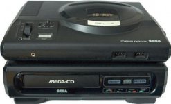91_Sega_Mega-CD_MK1-450.jpg