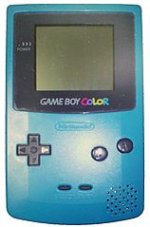 158px-Game_Boy_Color.jpg