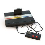 600px-Atari_7800_with_cartridge_and_controller.jpg
