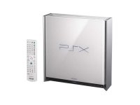 psx-1z7t-800.jpg