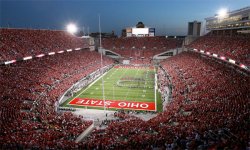 OSUshoe.jpg