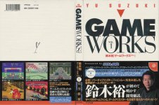 YSGWV1_DC_JP_Book.jpg