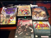 Gamecube_Titles.jpg Gamecube_Titles.jpg