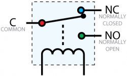 3051_1_Relay_Diagram.jpg