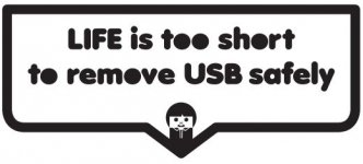 remove-USB-safely.JPG