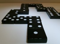 domino-622570_960_720.jpg