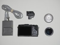 PA220861.jpg