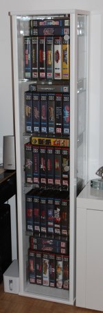 MVS1.jpg MVS1.jpg