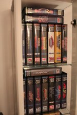 MVS3.jpg MVS3.jpg
