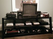 gameroom2.jpg