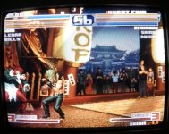 kof2003.jpg
