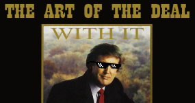art-of-the-deal-with-it-trump.png