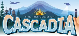 cascadia_masthead.jpg