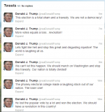 Chill+the+fuck+out+donald+he+s+going+crazy+just+lookhttps+twittercom+realdonaldtrump_3815c6_4219.png