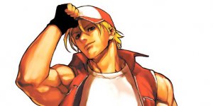 gm_terrybogard.jpg