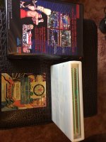 KOF94-1.jpg KOF94-1.jpg