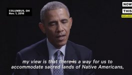dapl-obama-now_this-reroute.jpg