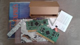 Unboxing - 20161124_160603.jpg