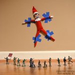 The-Best-Elf-On-The-Shelf-Ideas-6.jpg