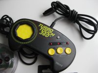 Turbo-Touch-360-Sega-Genesis-Game-Controller.jpg