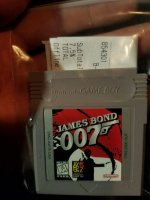 20161104_194344.jpg 20161104_194344.jpg