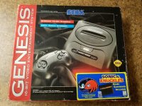 20161110_175658.jpg 20161110_175658.jpg