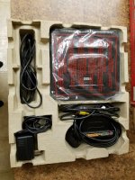 20161110_175729.jpg 20161110_175729.jpg