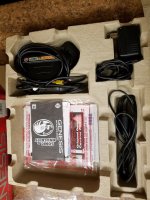 20161110_175756.jpg 20161110_175756.jpg