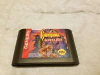 20161127_120753.jpg 20161127_120753.jpg