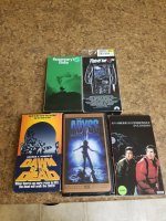 20161207_225601.jpg 20161207_225601.jpg