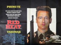 Red Heat.jpg