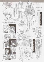 Phantasy Star Official - Production Compendium_Page_51_Image_0001.jpg