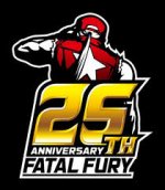fatal fury 25th.JPG