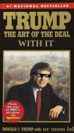 art of the deal trump.jpg