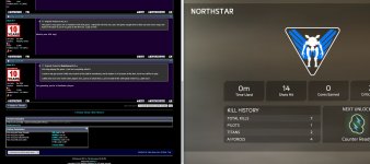 no northstar.JPG no northstar.JPG