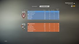 mp_lobby0003.jpg mp_lobby0003.jpg