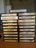 mvs1_zpshpo6jrfp.jpg mvs1_zpshpo6jrfp.jpg