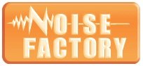 noise factory logo.jpg