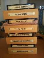 mvs9_zpsp4big2pg.jpg mvs9_zpsp4big2pg.jpg