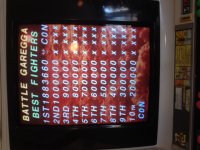 IMG_1814.JPG IMG_1814.JPG