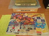 mvs8_zpsbb3njf7h.jpg mvs8_zpsbb3njf7h.jpg