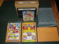 IMG_0652_zps7ydbj64l.jpg IMG_0652_zps7ydbj64l.jpg