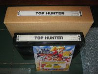 IMG_0653_zpspvtc4vfi.jpg IMG_0653_zpspvtc4vfi.jpg