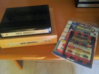 mvs16_zpsyssgraqb.jpg mvs16_zpsyssgraqb.jpg