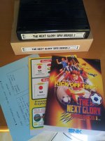 mvs13_zpscb7mkfvi.jpg mvs13_zpscb7mkfvi.jpg