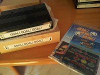 mvs14_zpsd4tpnkcr.jpg mvs14_zpsd4tpnkcr.jpg