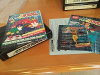 mvs12_zps7e7bsirr.jpg mvs12_zps7e7bsirr.jpg